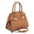 Coccola - Leather handbag